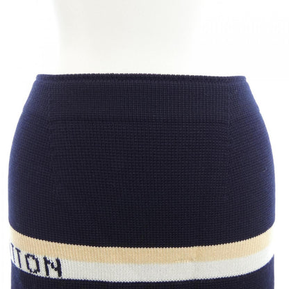 Louis Vuitton Qqi Skirt — view 5
