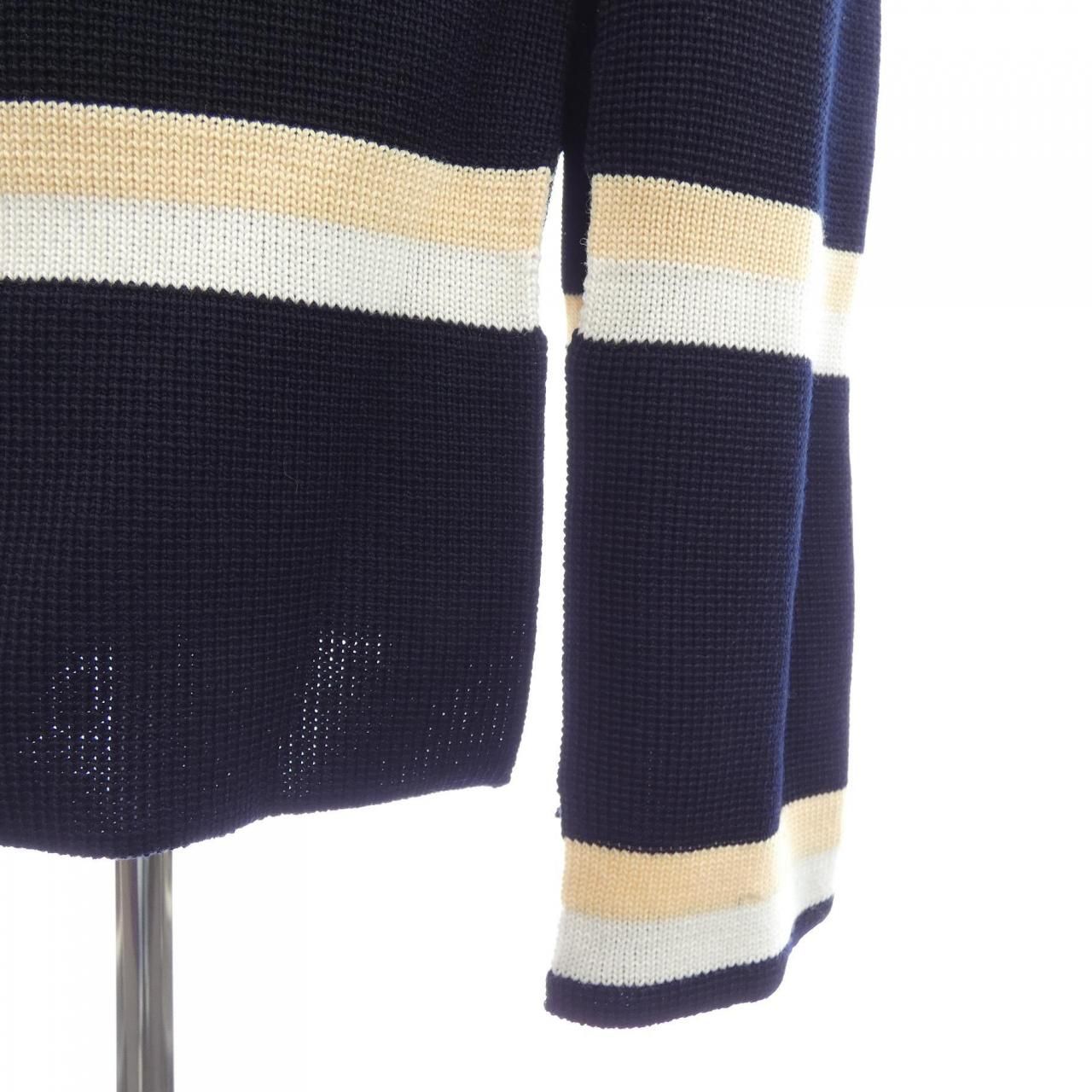 Louis Vuitton Qqi Skirt — view 6