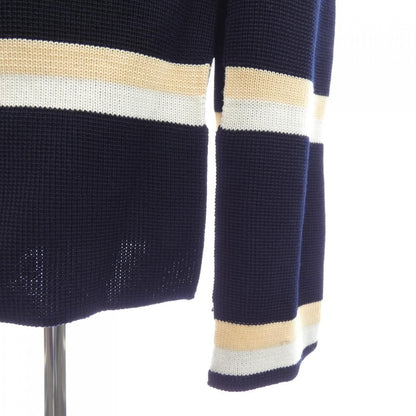 Louis Vuitton Qqi Skirt — view 6