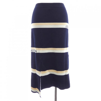 Louis Vuitton Qqi Skirt — view 2