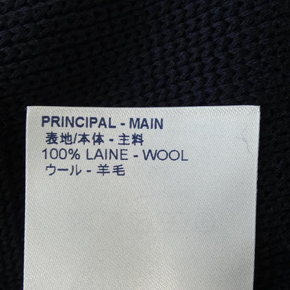 Louis Vuitton Qqi Skirt — view 3