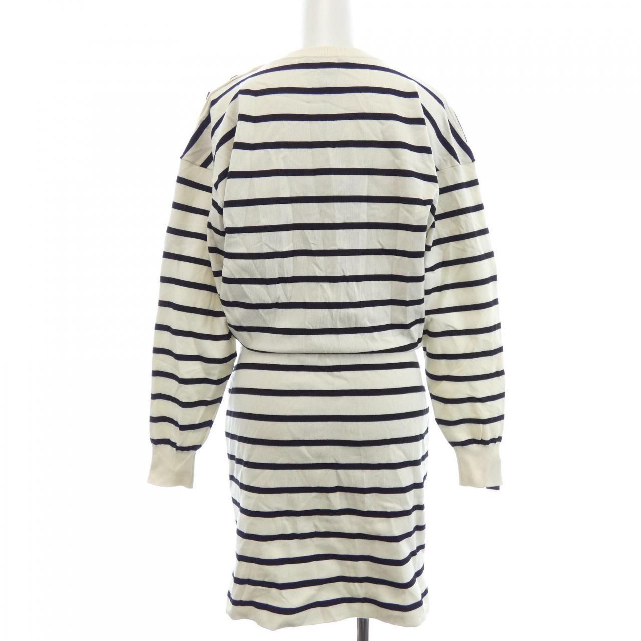 Louis Vuitton Fkkd 99 Ad2 Dress — view 2