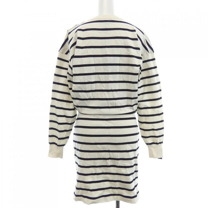 Louis Vuitton Fkkd 99 Ad2 Dress — view 2
