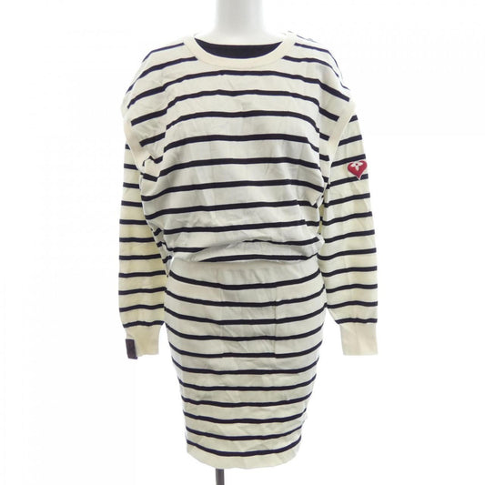 Louis Vuitton Fkkd 99 Ad2 Dress
