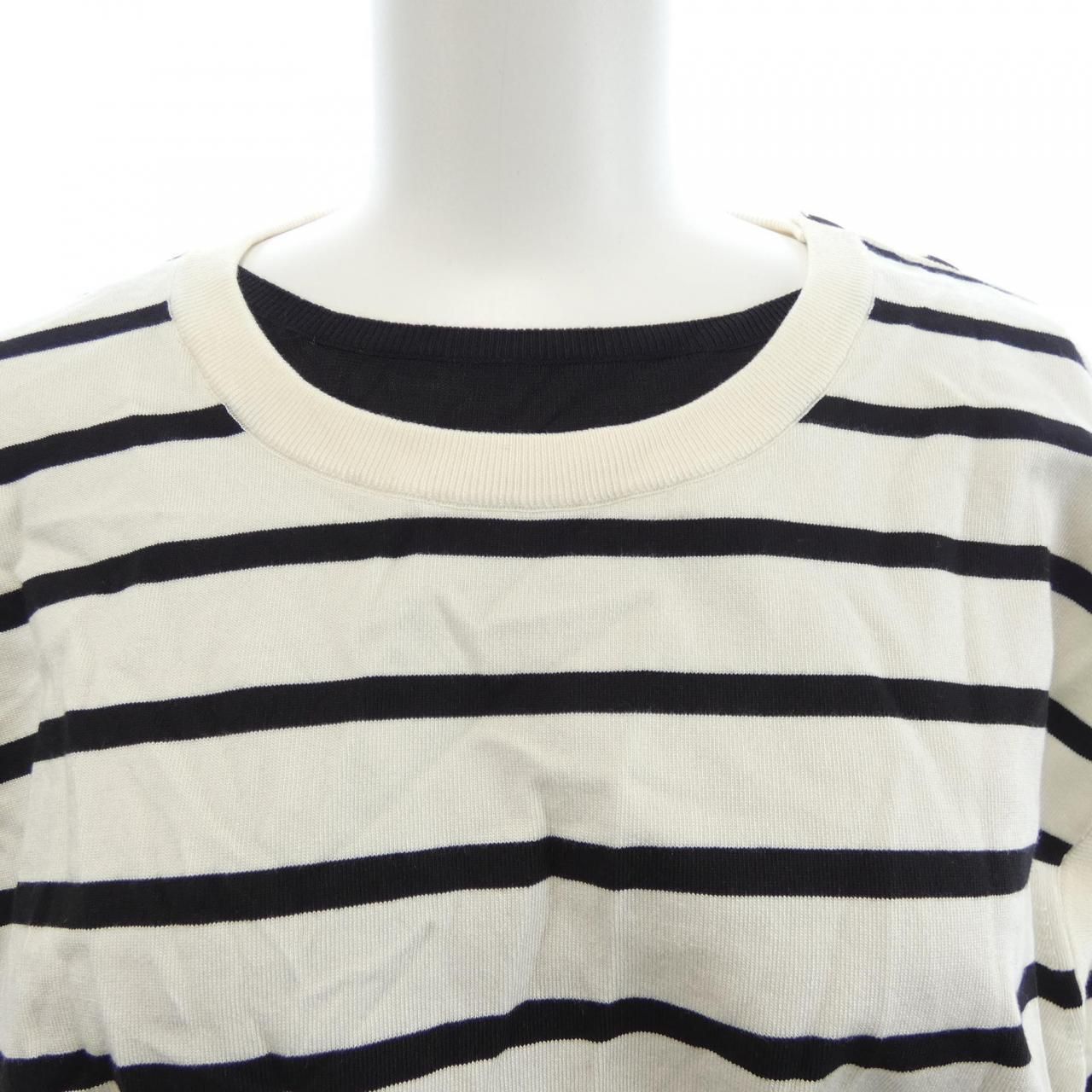 Louis Vuitton Fkkd 99 Ad2 Dress — view 5