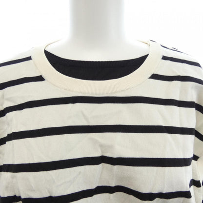 Louis Vuitton Fkkd 99 Ad2 Dress — view 5