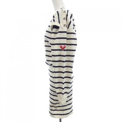 Louis Vuitton Fkkd 99 Ad2 Dress — view 7