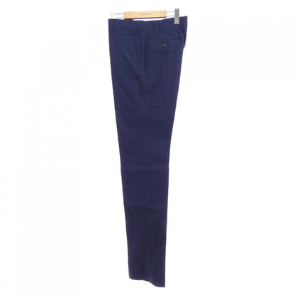 Hermes Set Navy — view 7