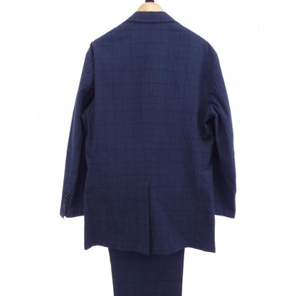 Hermes Set Navy — view 2