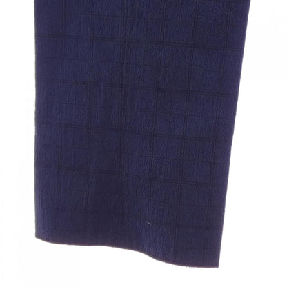 Hermes Set Navy — view 8