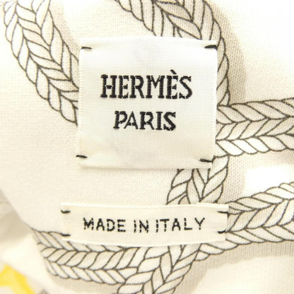 Hermes Palfuroire Mix Cartouche Jacket — view 4