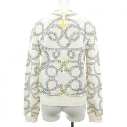 Hermes Palfuroire Mix Cartouche Jacket — view 2