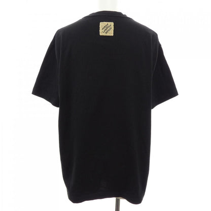 Louis Vuitton signature T-Shirt — view 2