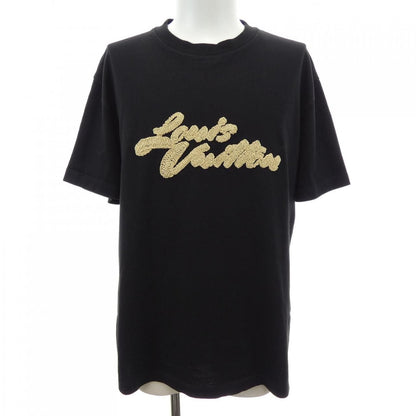 Louis Vuitton signature T-Shirt
