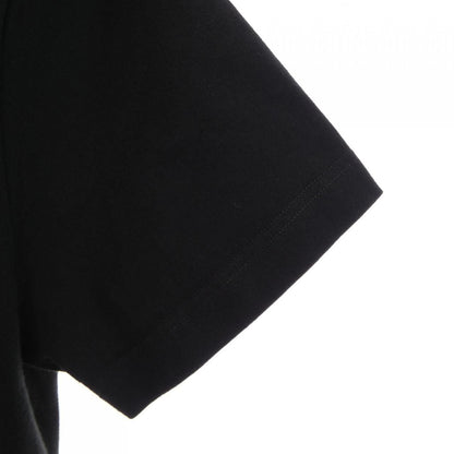 Louis Vuitton signature T-Shirt — view 6