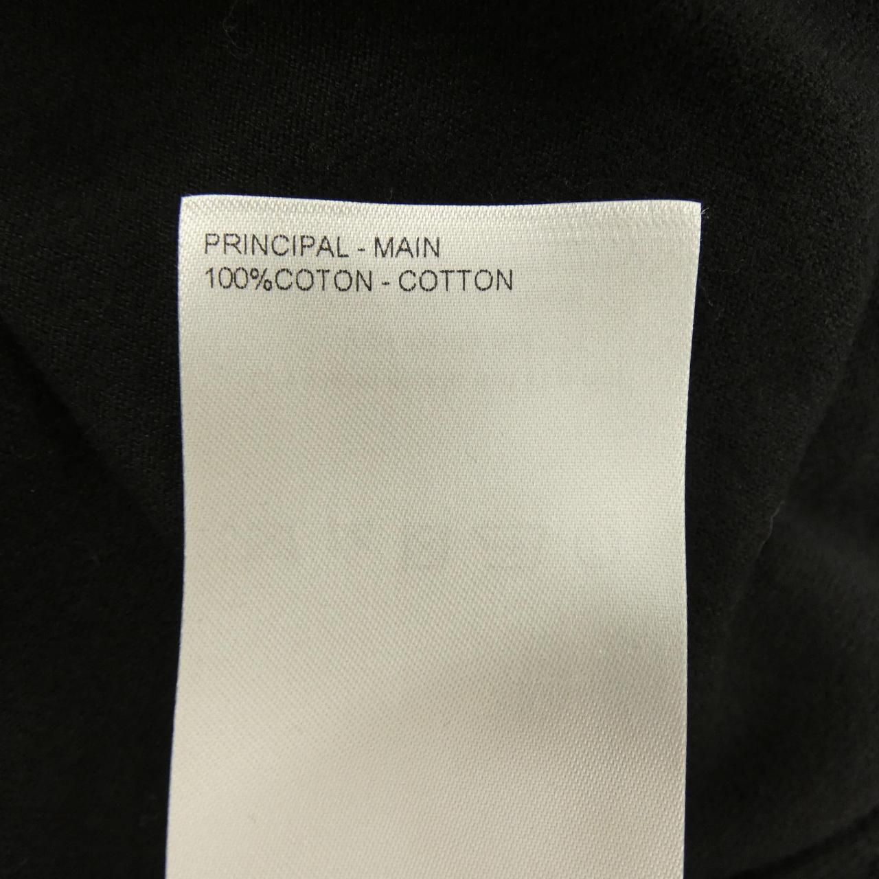 Louis Vuitton signature T-Shirt — view 3