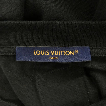 Louis Vuitton signature T-Shirt — view 4