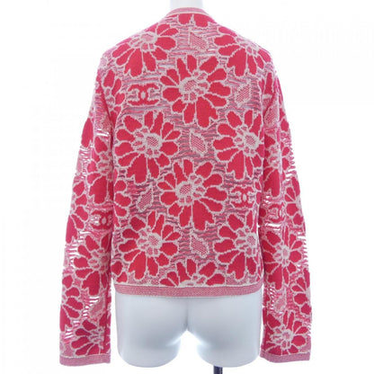 Chanel Cardigan White — view 2