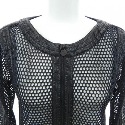Chanel Nocolor Jacket Black — view 5