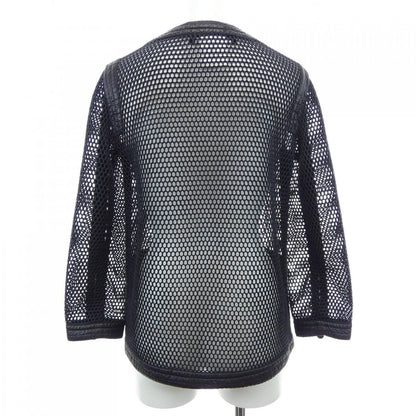 Chanel Nocolor Jacket Black — view 2