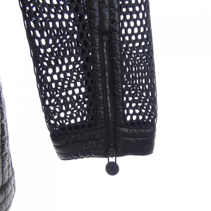 Chanel Nocolor Jacket Black — view 6