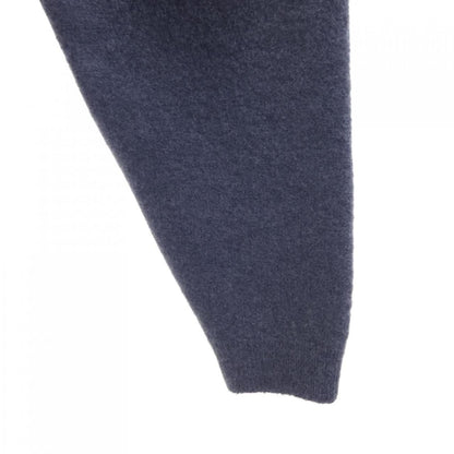 Louis Vuitton Fpkc 17 Amo Jacket — view 6