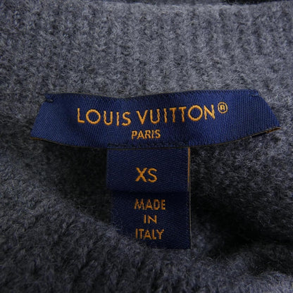 Louis Vuitton Fpkc 17 Amo Jacket — view 4