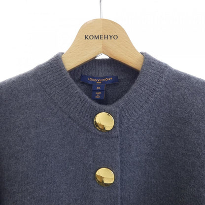 Louis Vuitton Fpkc 17 Amo Jacket — view 5