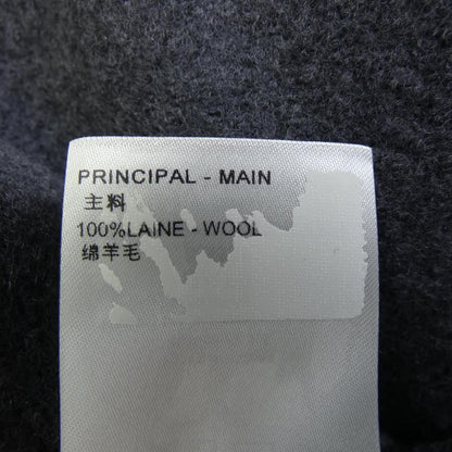 Louis Vuitton Fpkc 17 Amo Jacket — view 3