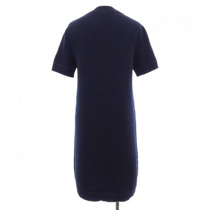 Louis Vuitton Ftkd 22 Wdj Dress — view 2