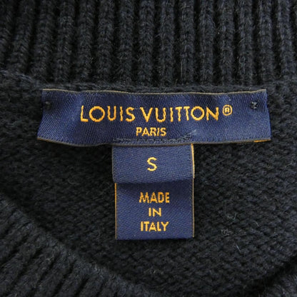 Louis Vuitton Ftkd 22 Wdj Dress — view 4