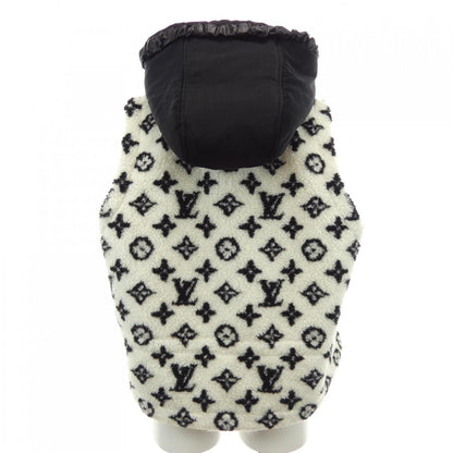 Louis Vuitton Monogram Teddy Vest — view 2