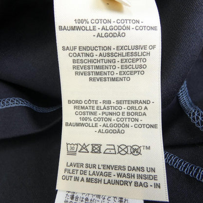 Hermes Candy T-Shirt Gray — view 3