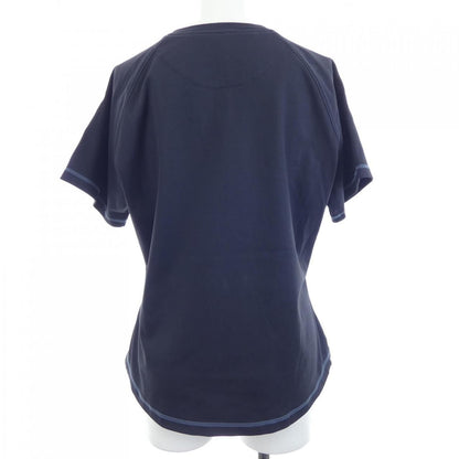 Hermes Candy T-Shirt Gray — view 2