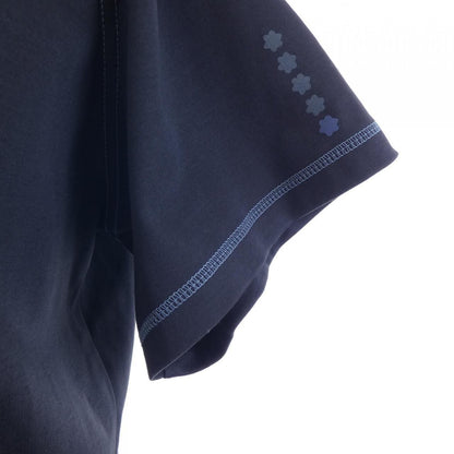 Hermes Candy T-Shirt Gray — view 6