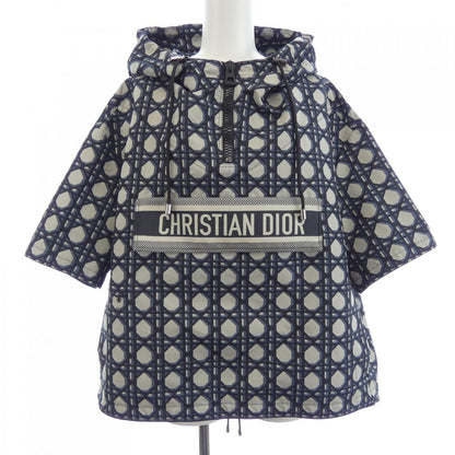 Dior Anorak Macrocannage Jacket