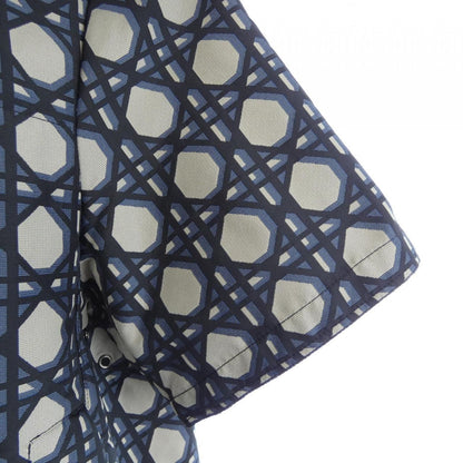 Dior Anorak Macrocannage Jacket — view 6