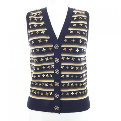 Louis Vuitton Fikw 78 Vtw Vest