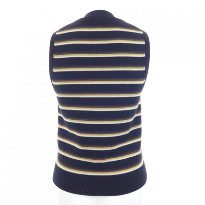 Louis Vuitton Fikw 78 Vtw Vest — view 2