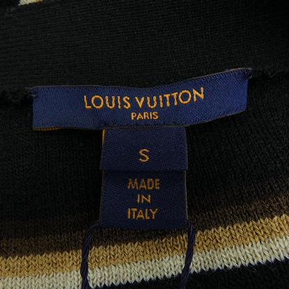Louis Vuitton Fikw 78 Vtw Vest — view 4