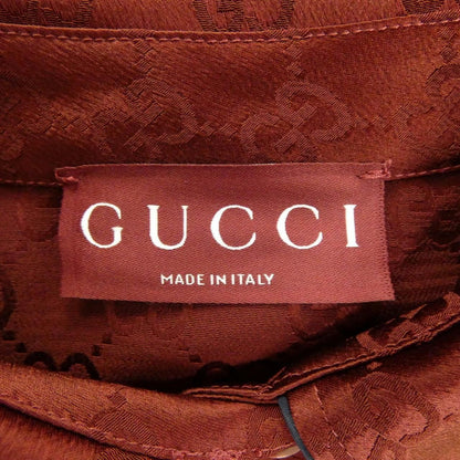 Gucci Shirt — view 4