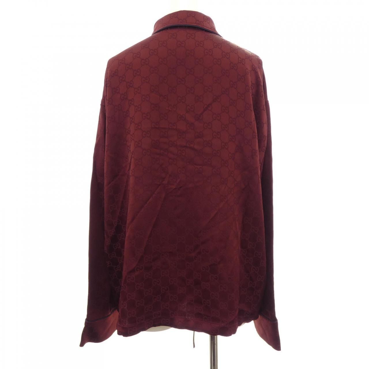 Gucci Shirt — view 2
