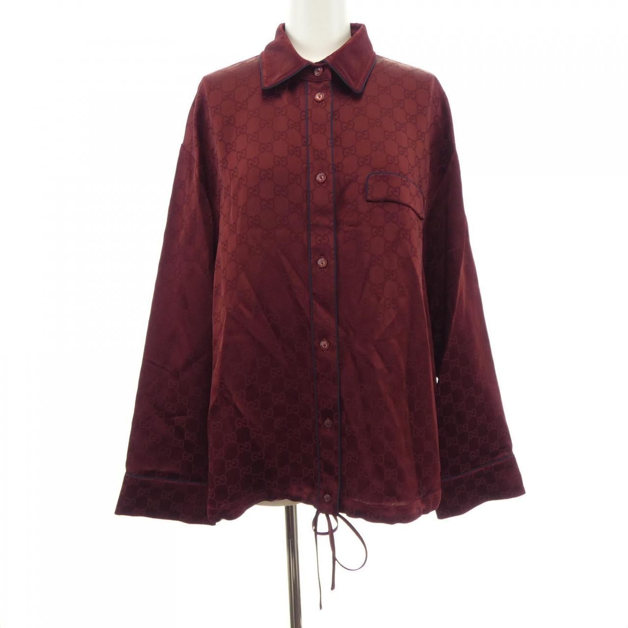 Gucci Shirt