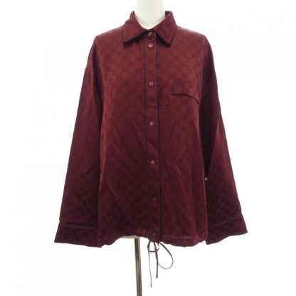 Gucci Shirt