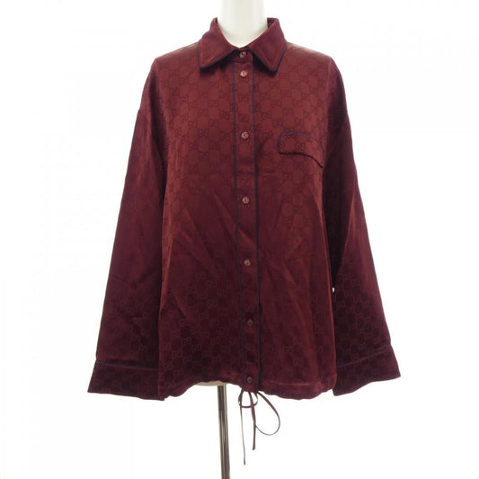 Gucci Shirt