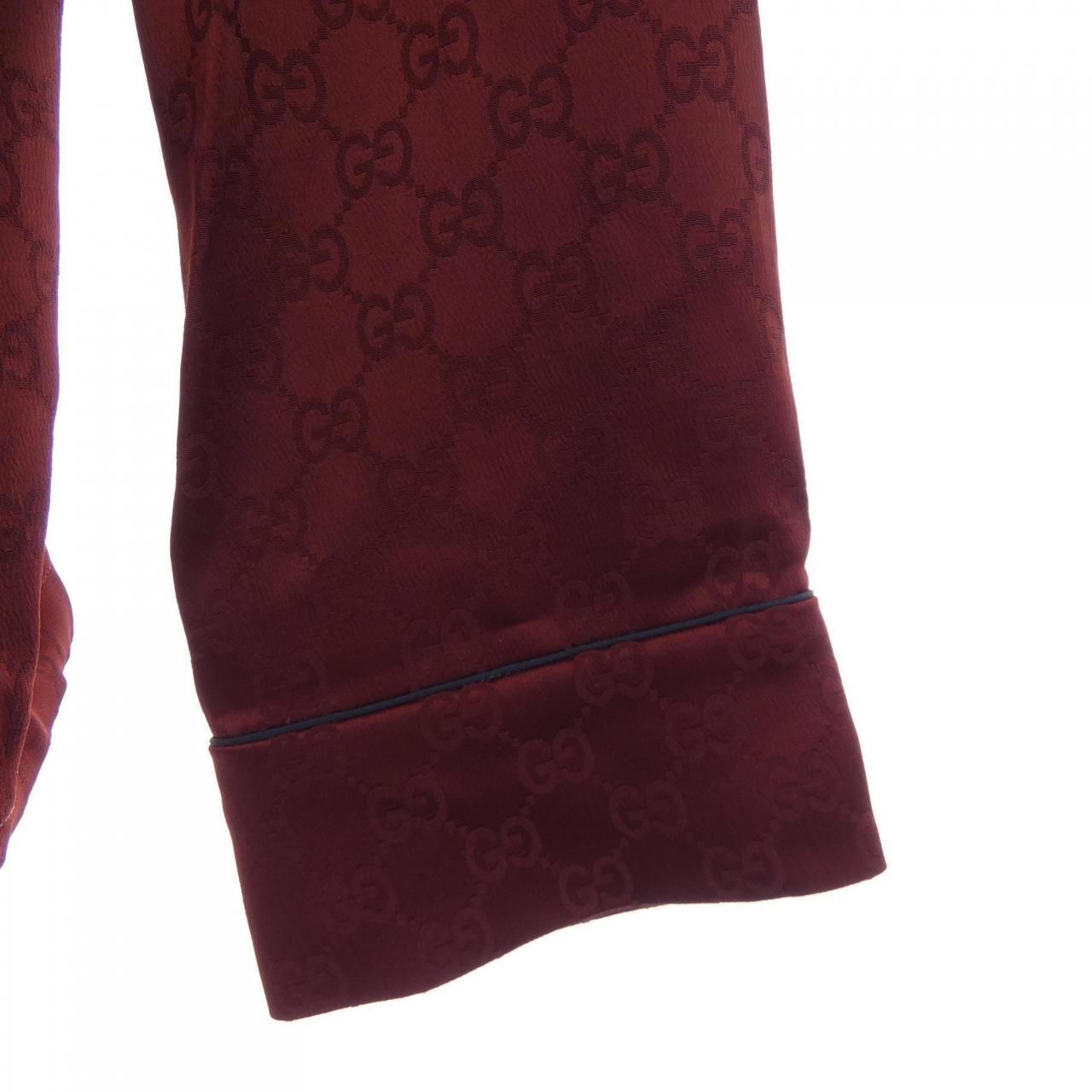 Gucci Shirt — view 6