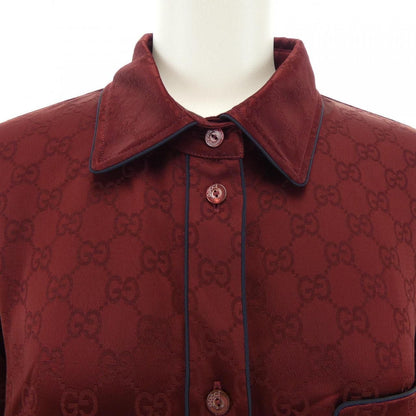 Gucci Shirt — view 5