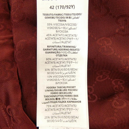 Gucci Shirt — view 3