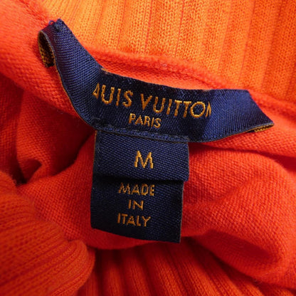 Louis Vuitton Fhkl 03 Qoy Knit Sweater — view 4