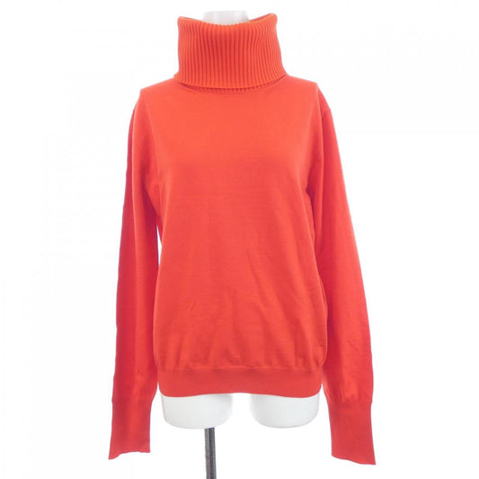Louis Vuitton Fhkl 03 Qoy Knit Sweater